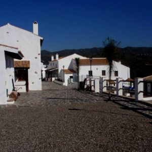 Foto Casas Rurales La Huerta
