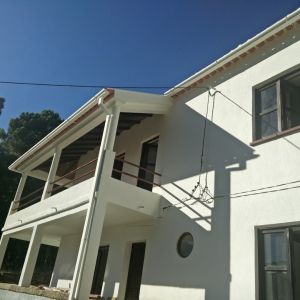 Foto Casa Cerro da Correia