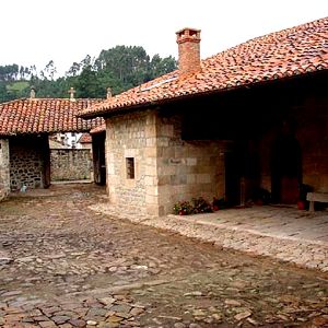 Foto Casa El Jilguero