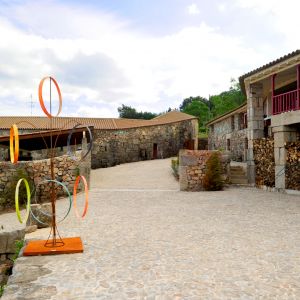 Foto Quinta Pedras de Baixo